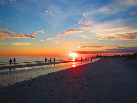 soesta key